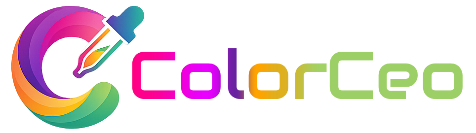 Color CEO